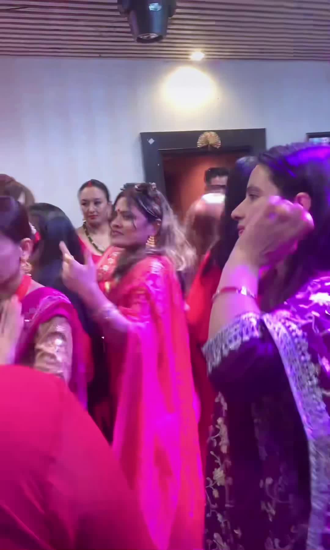 @🇳🇵पबु१४३🎌(パヴィトラ・カルキ)