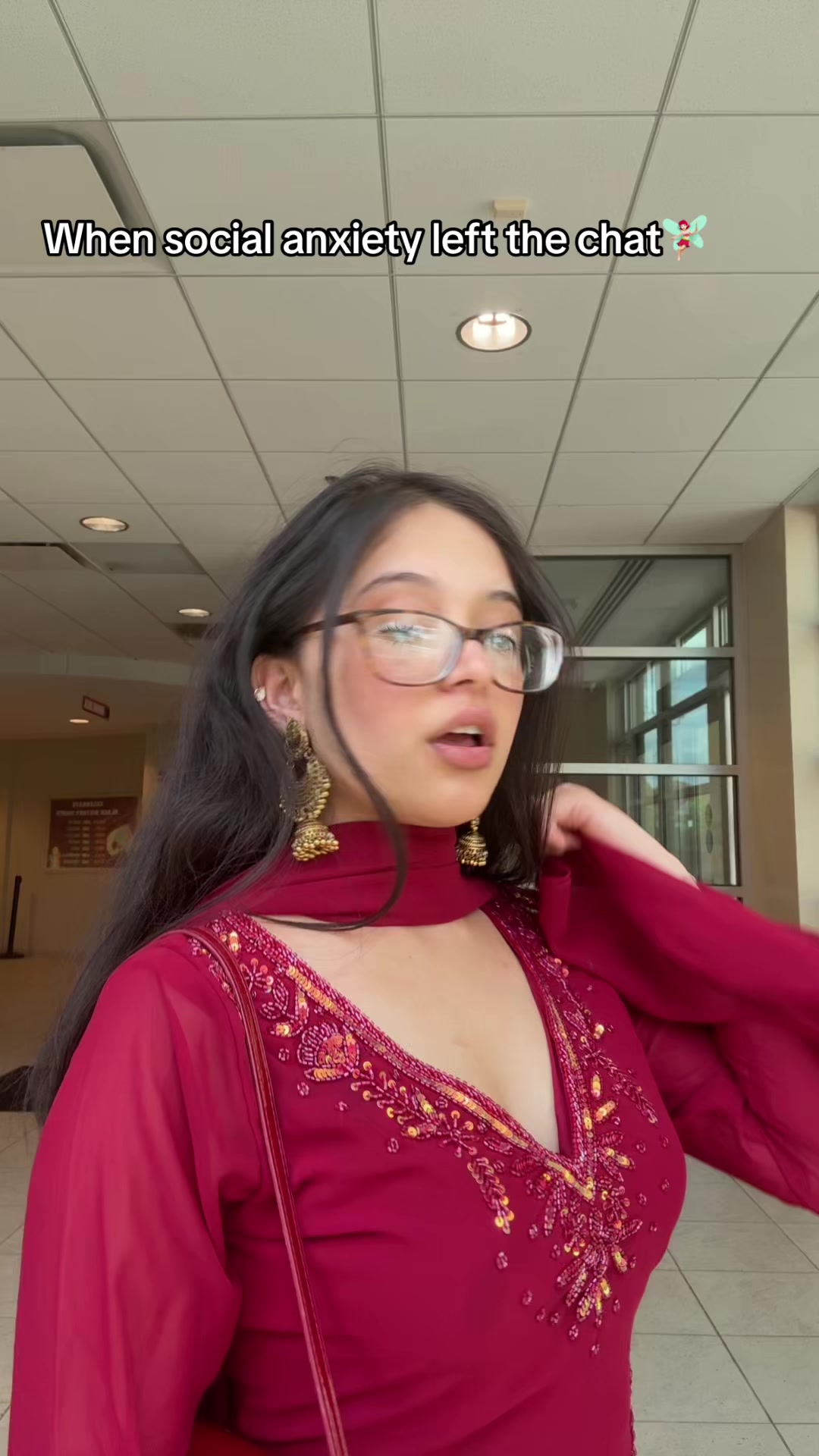 @Prapti🌙