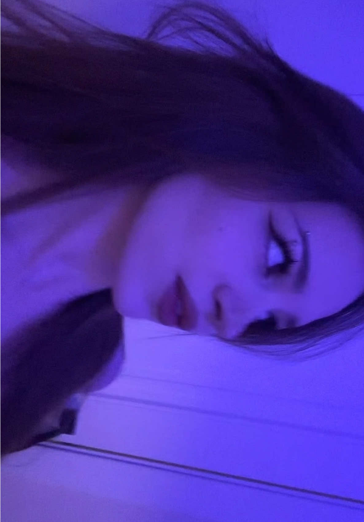 @truuelady