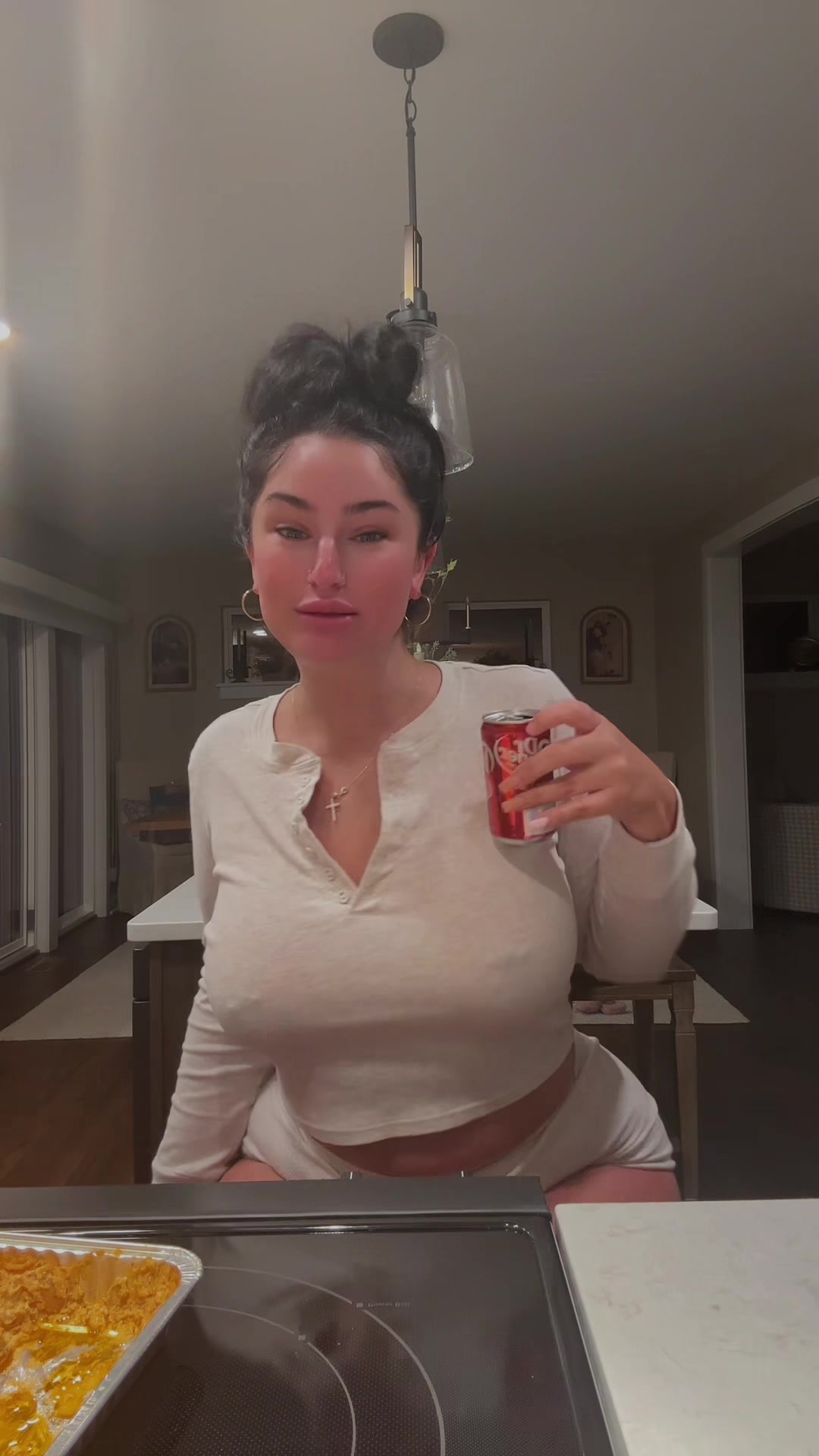 @Vi_Love_