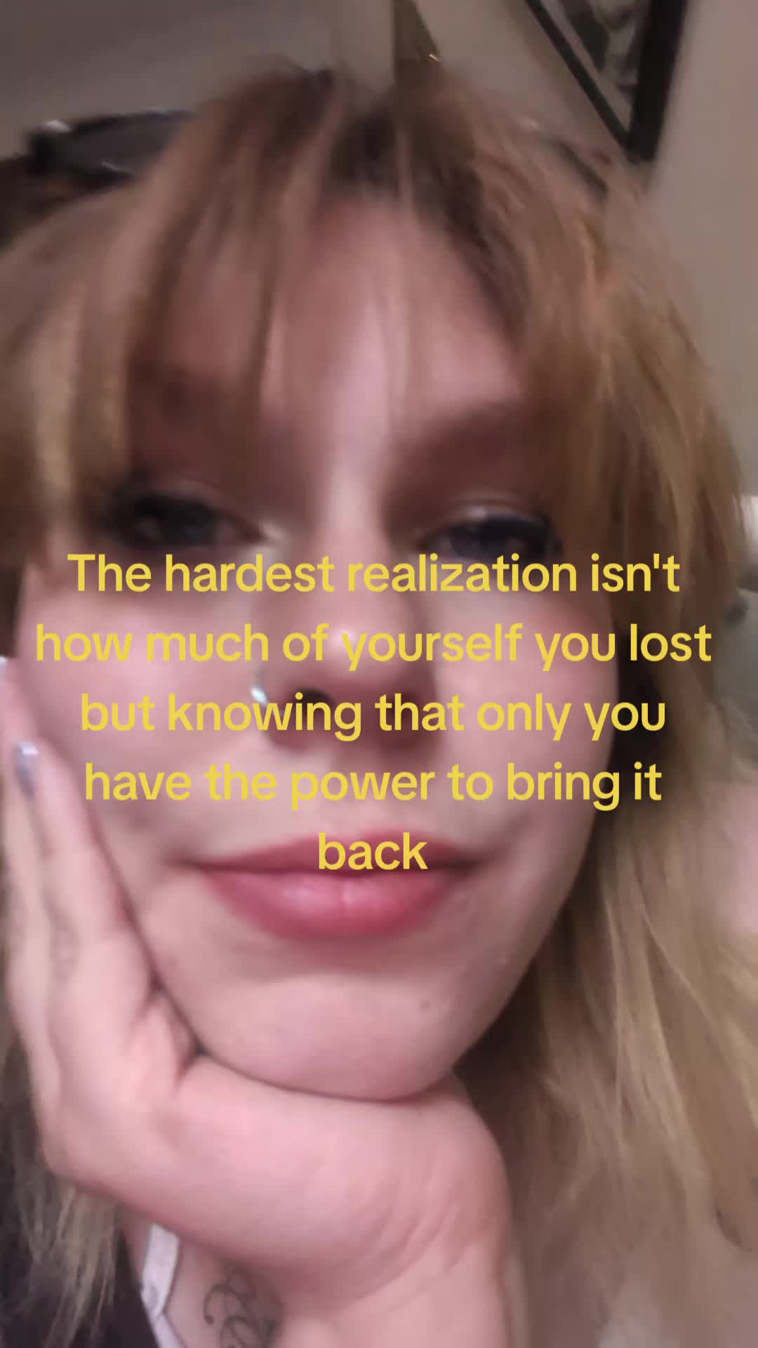 @Emi :)