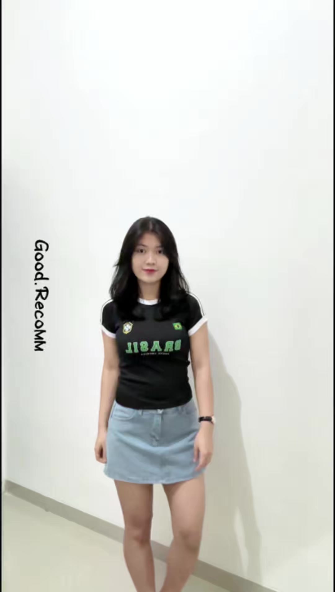 @Good.recomm🐾