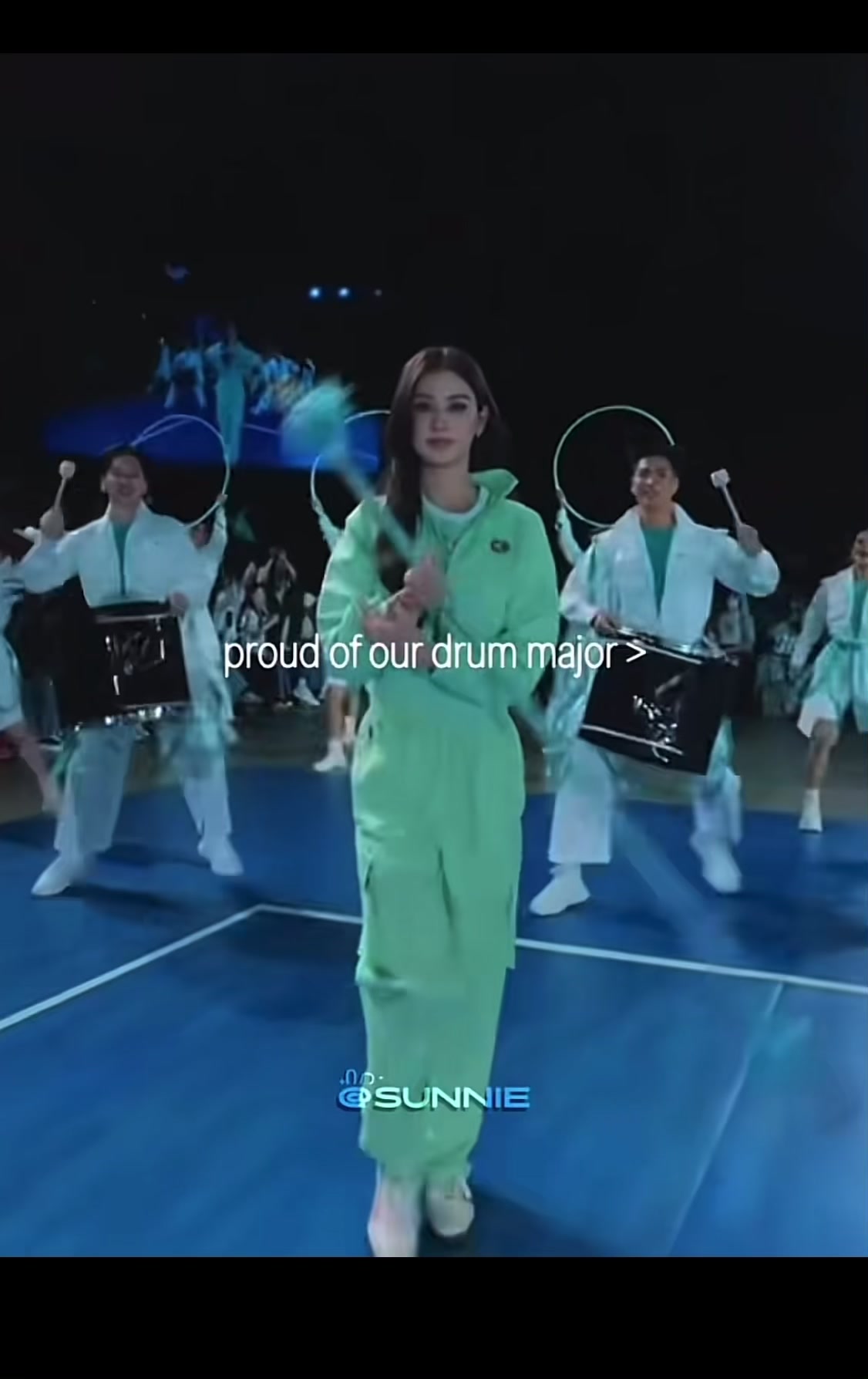 @๐ฆ๐งธ
