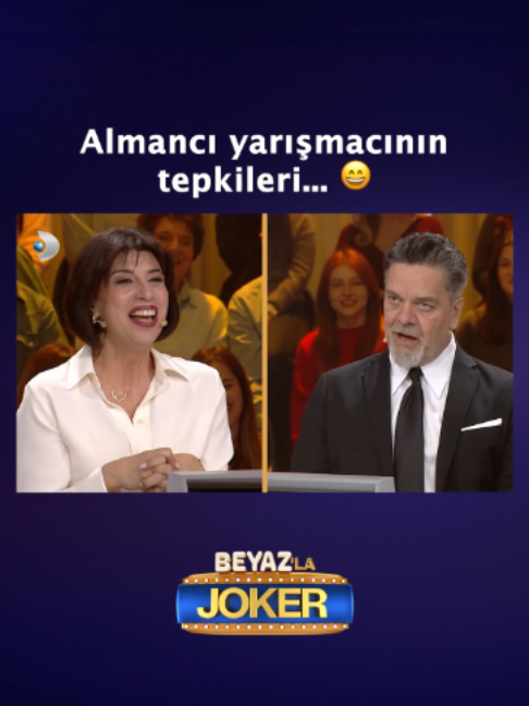@Kanal D