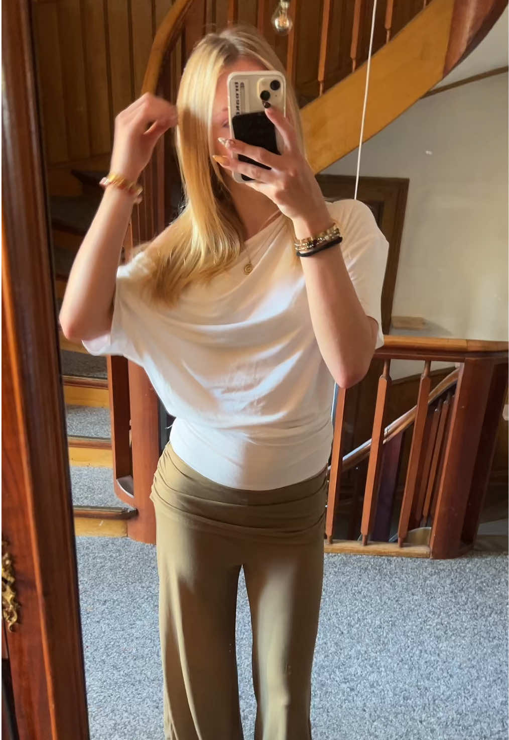@rajkaleu