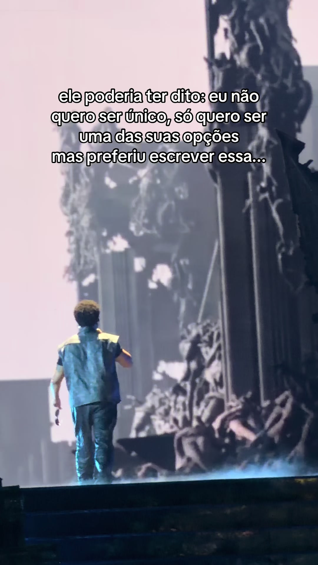 @Giovanny メ𝟶