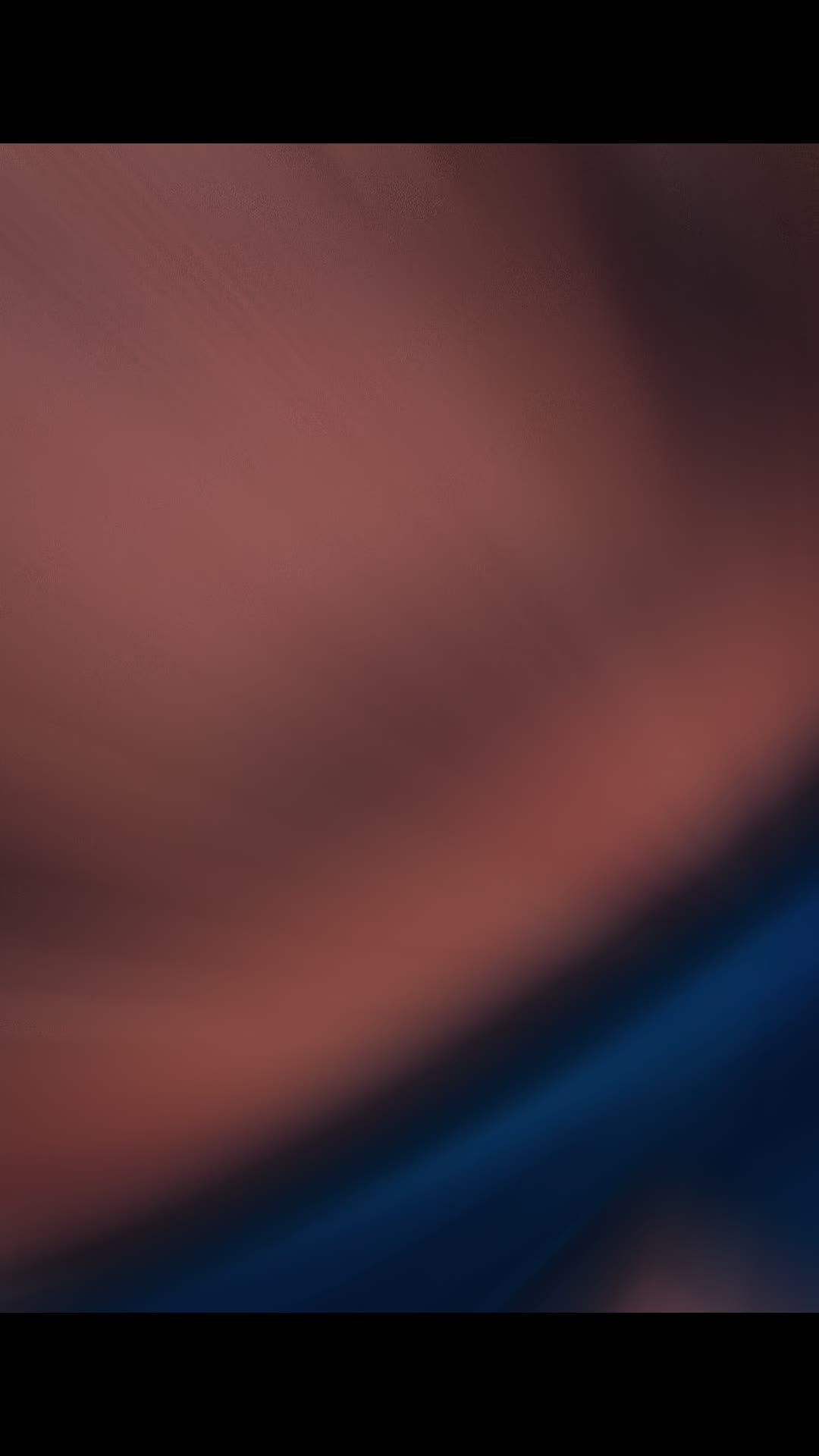 @Eryk_owsky