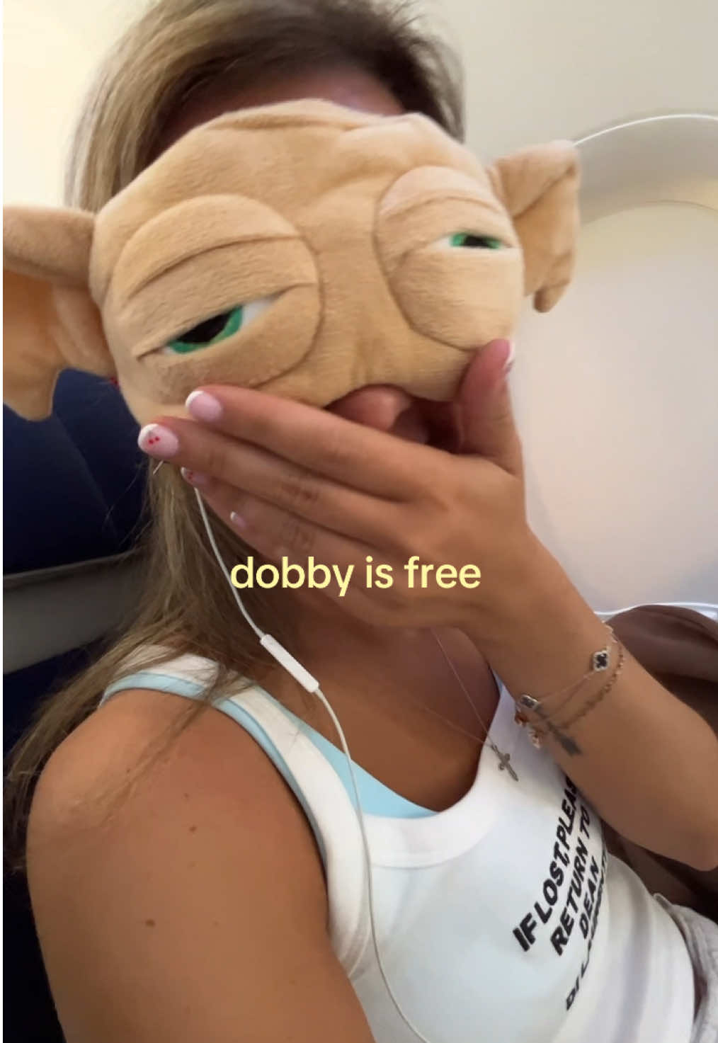 @C.J.