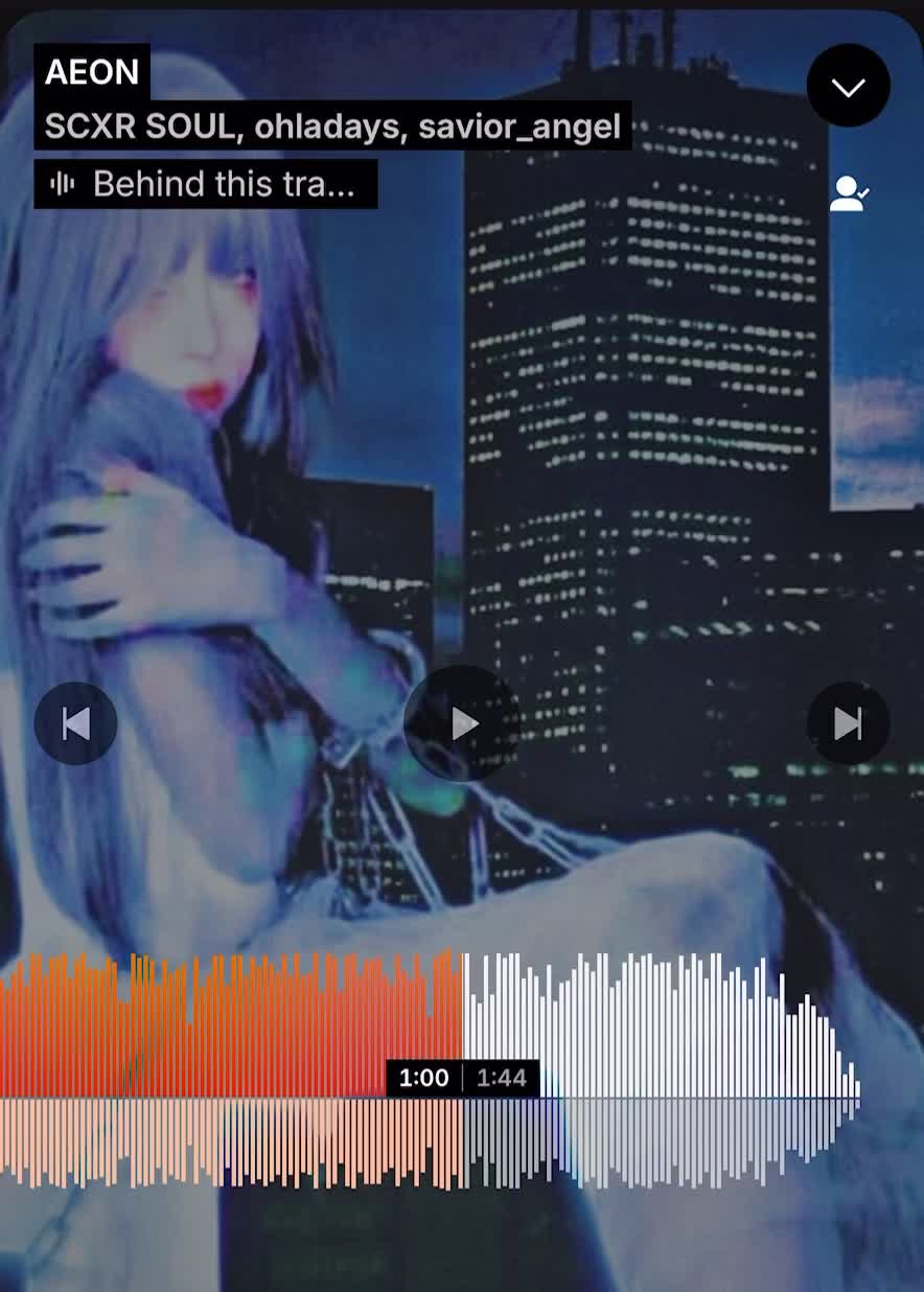 @HJ🫶🏼