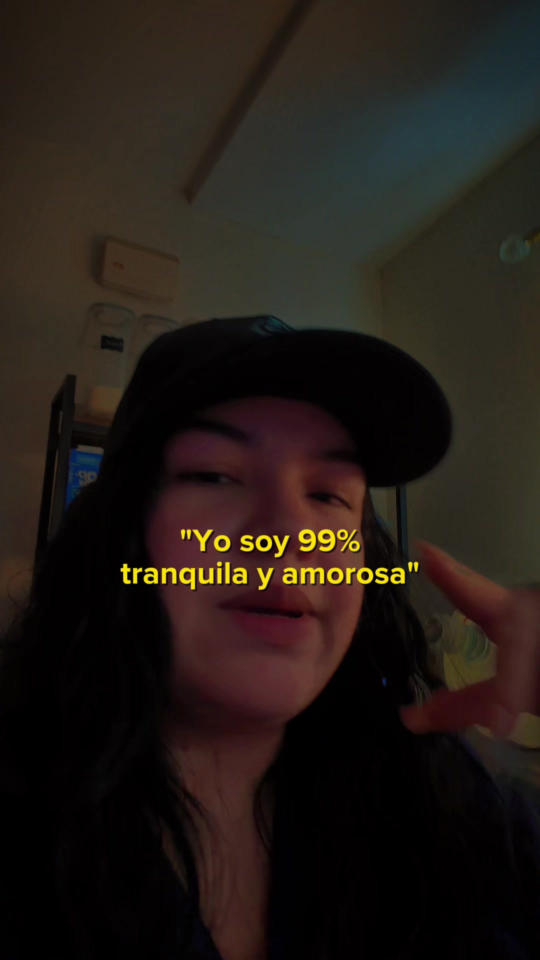 @🍒Rosbelis 🛍️✨