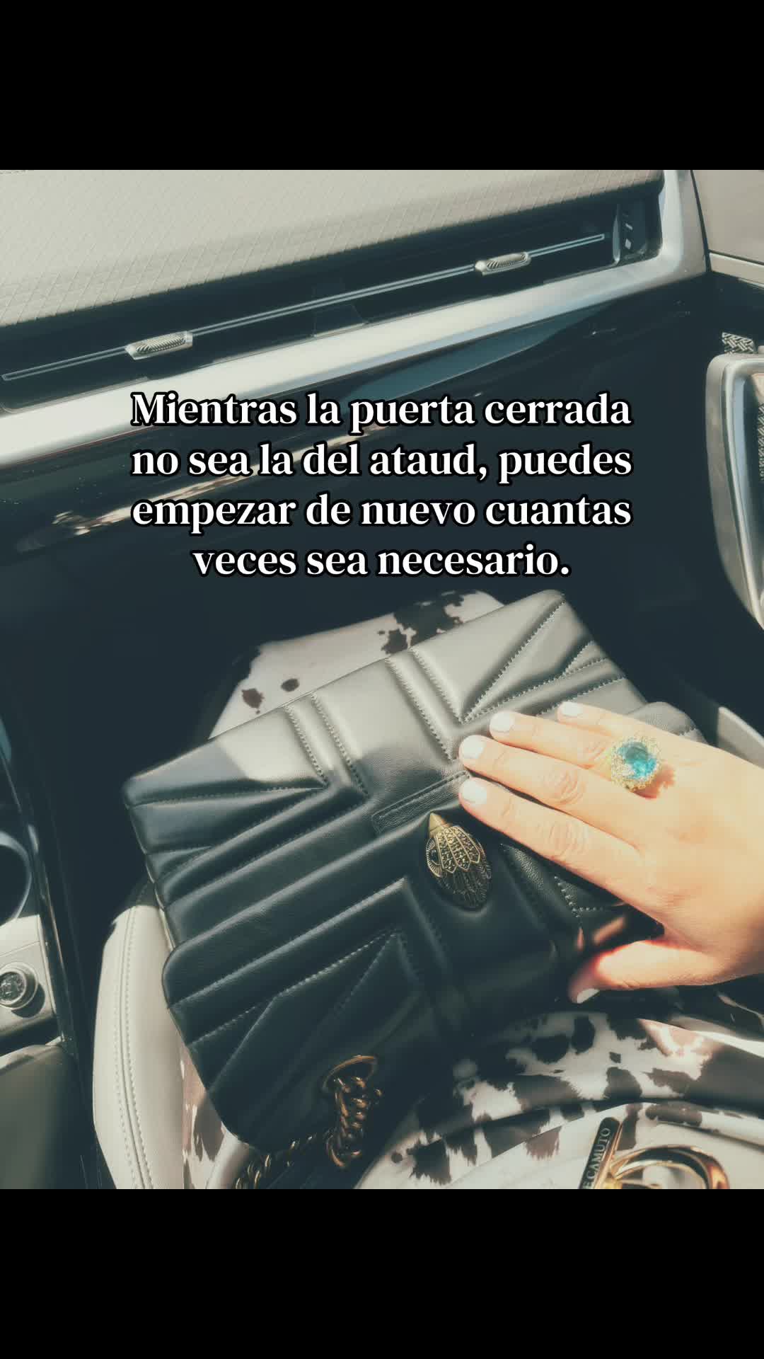 @Luz Veneroso