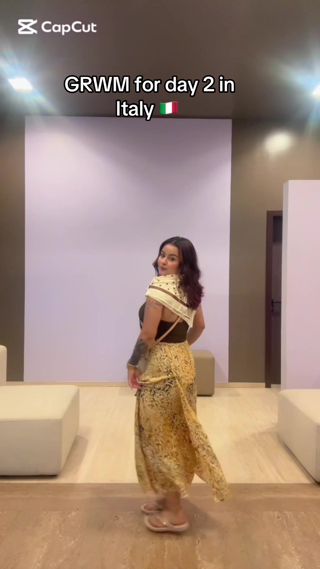 @Bhawana🦚