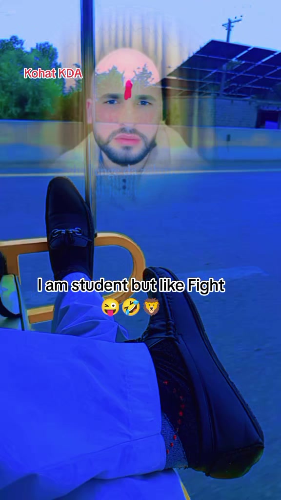 @𝐒𝐇𝐎𝐓𝐄𝐑 𝐀𝐅𝐑𝐈𝐃𝐈 302