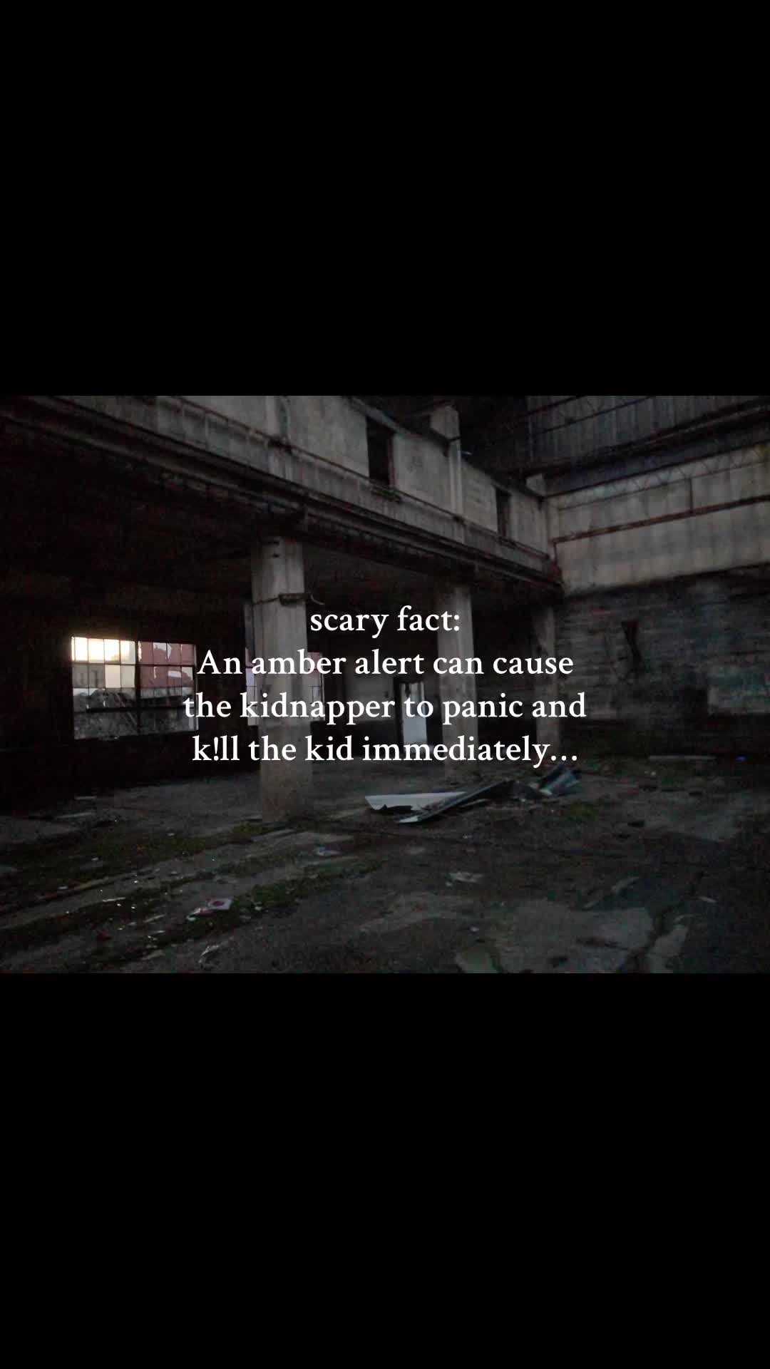 @staysawake