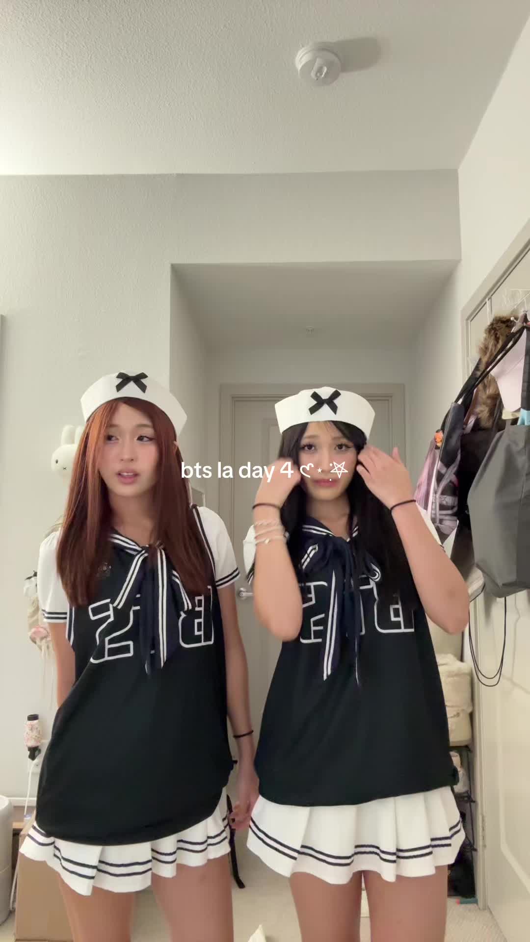 @nana