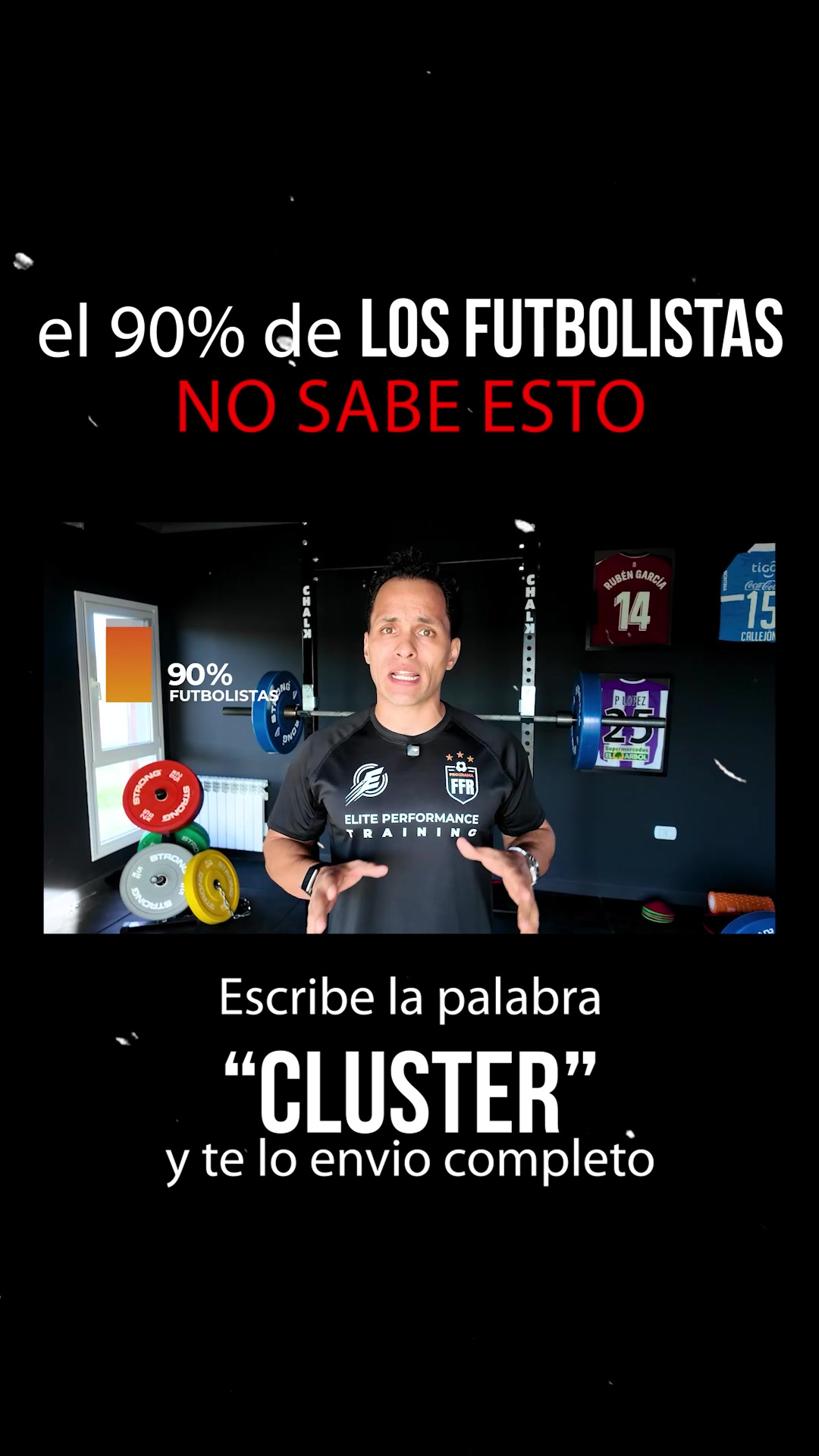 @Daniel Pereira