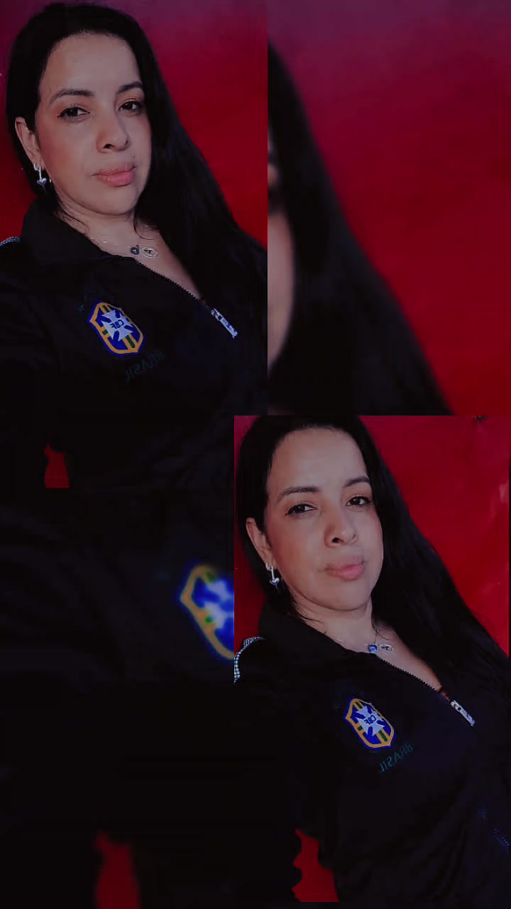 @Adriana 🐞🦋