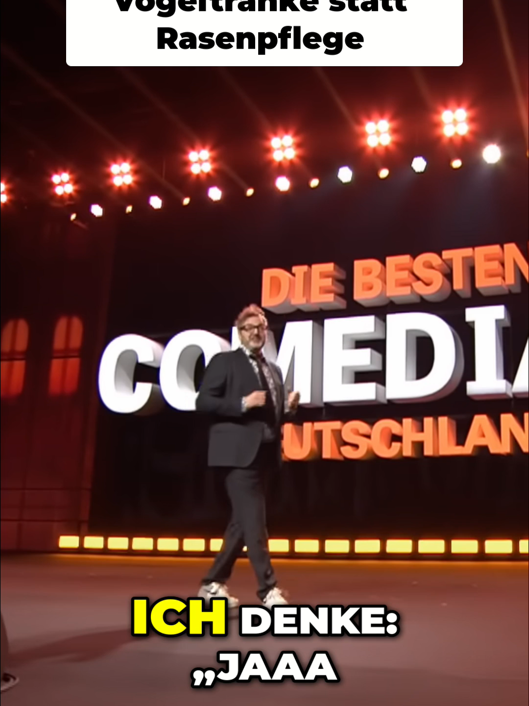 @einfachlachen