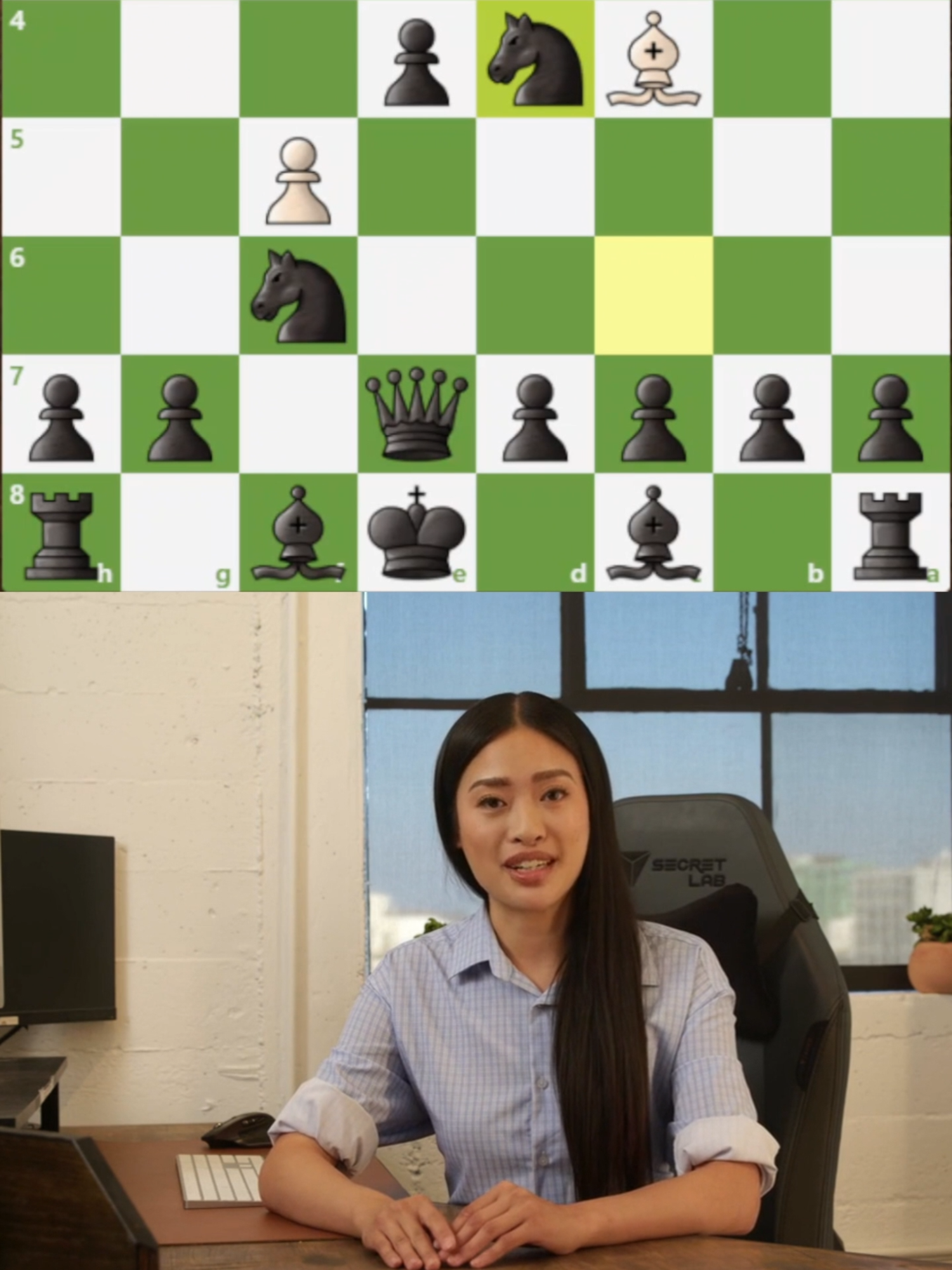 @chessline.io