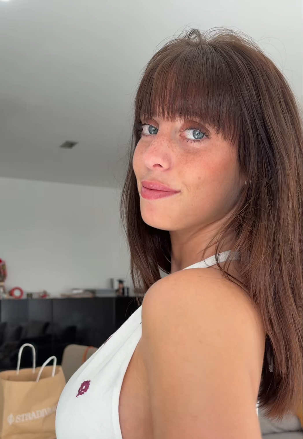@Lali 🧸