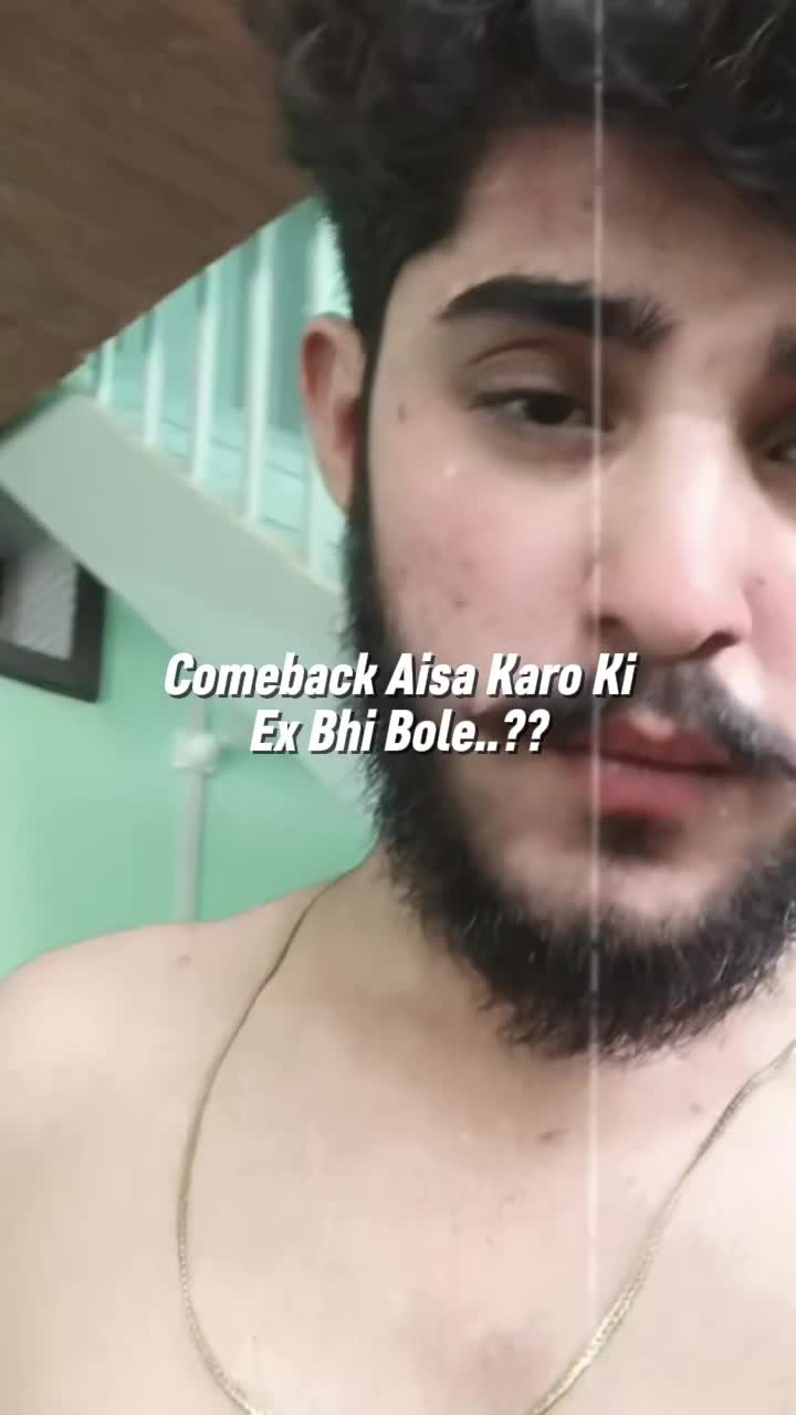 @AbbasI..sahab