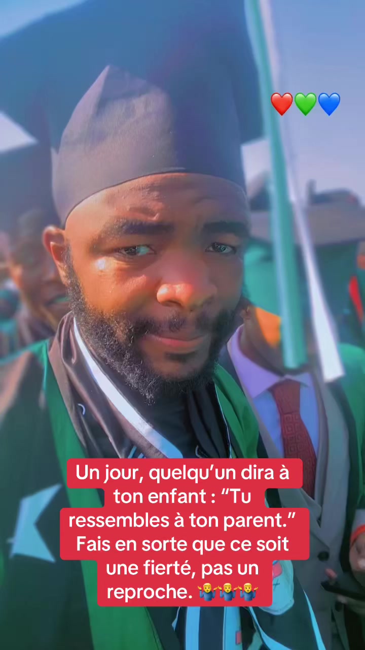 @❤️🔥 Silence de l'âme ❤️🔥