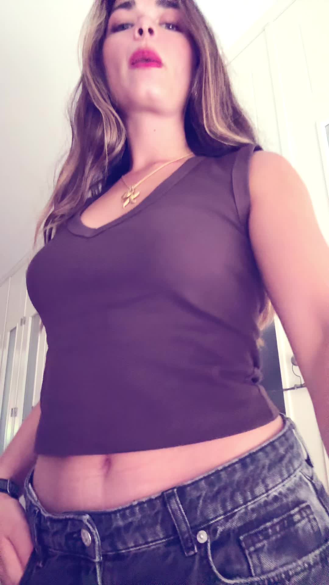 @Lucía