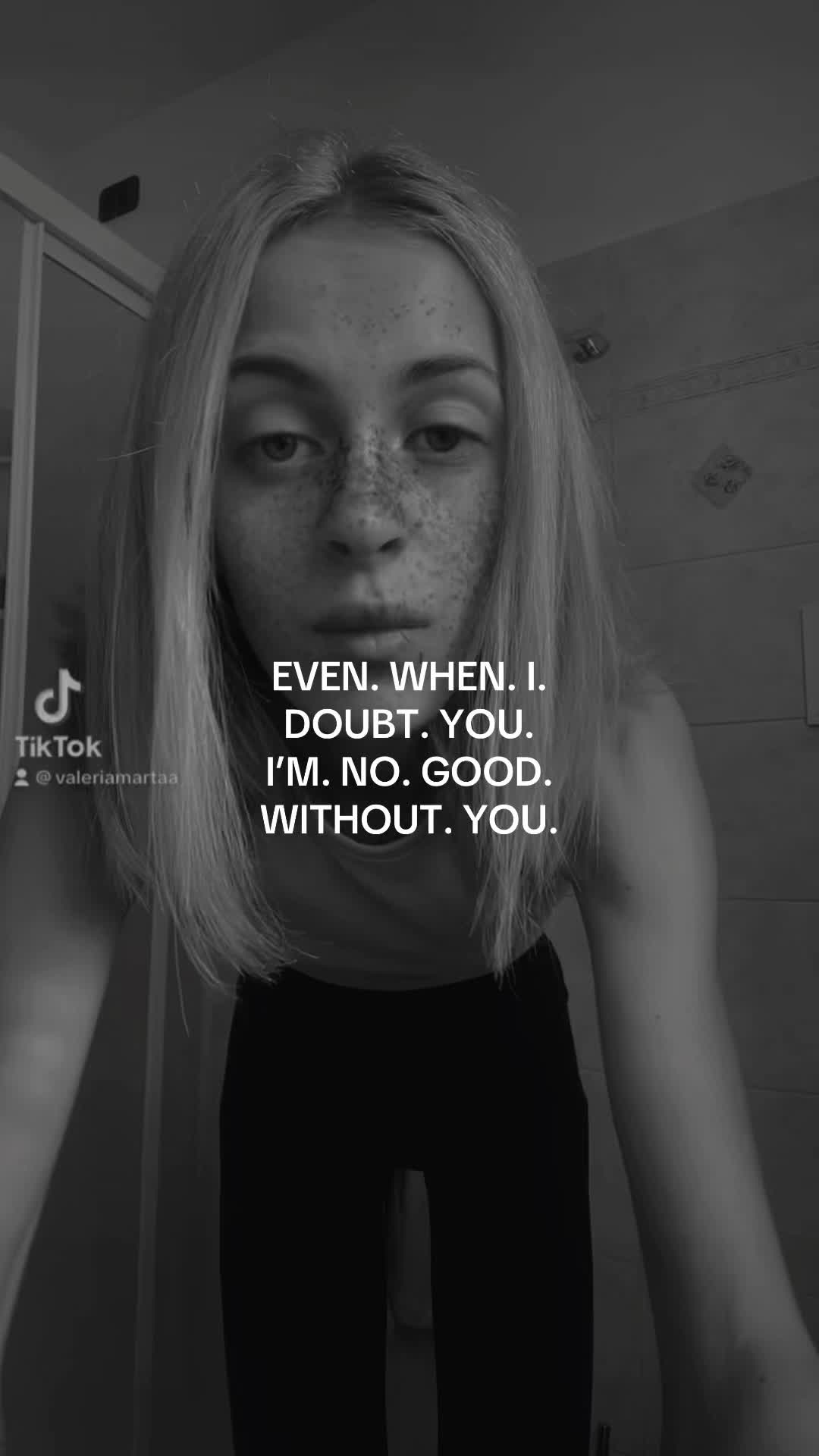 @val💜