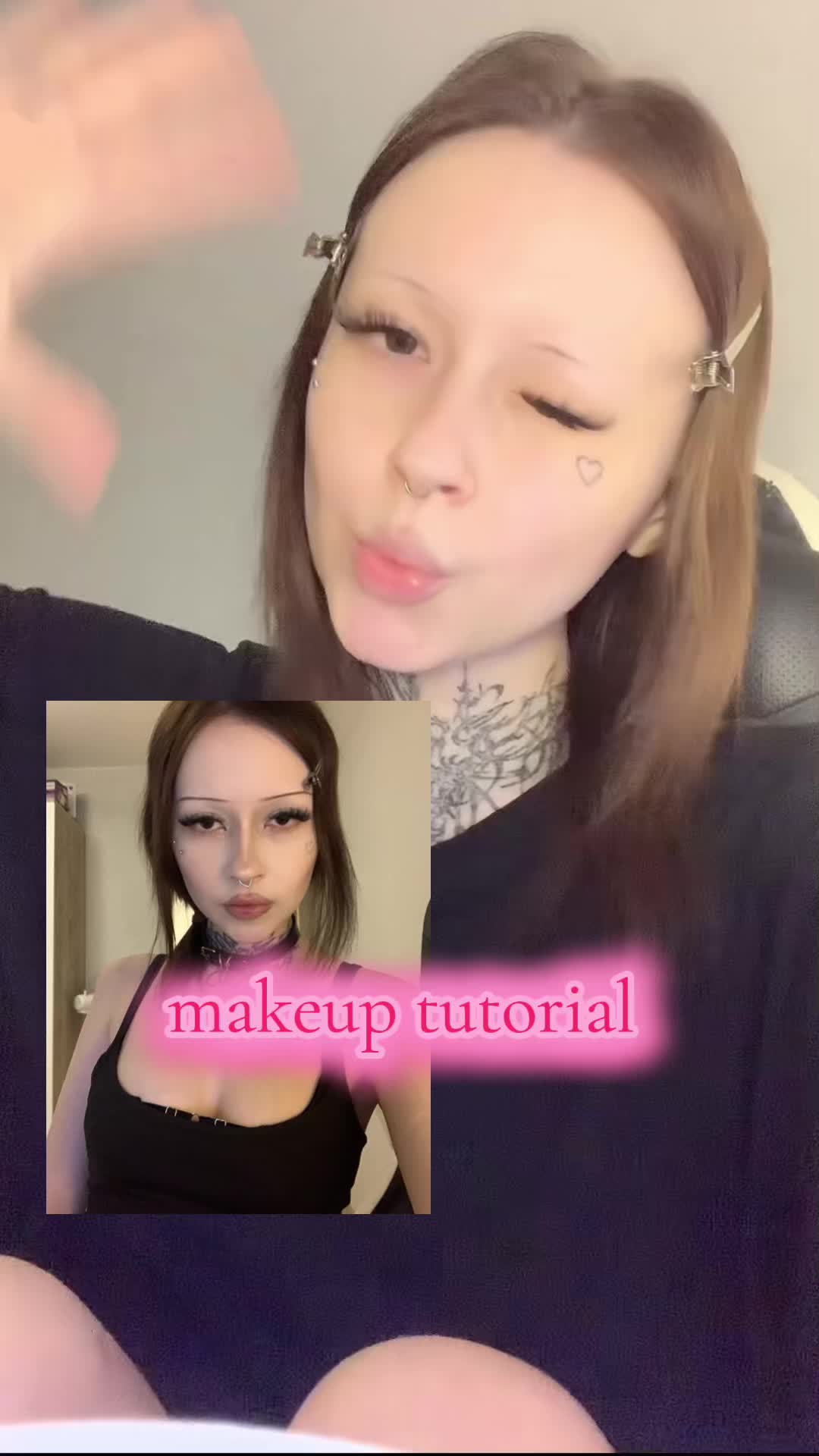 @any
