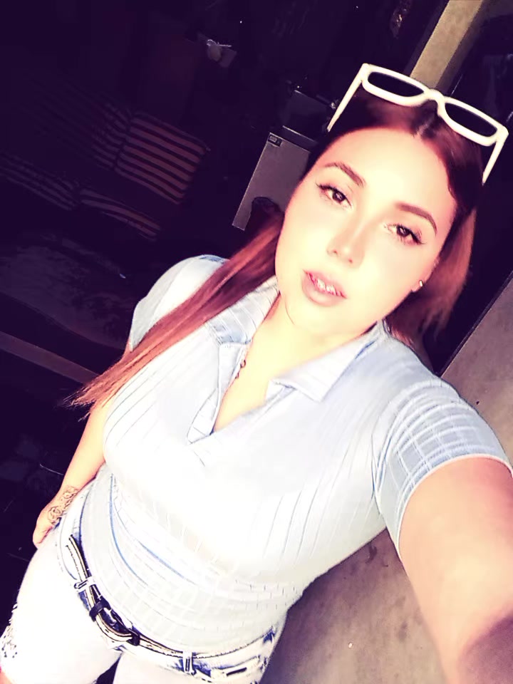 @-Siboney Rodríguez😚❤️🔥
