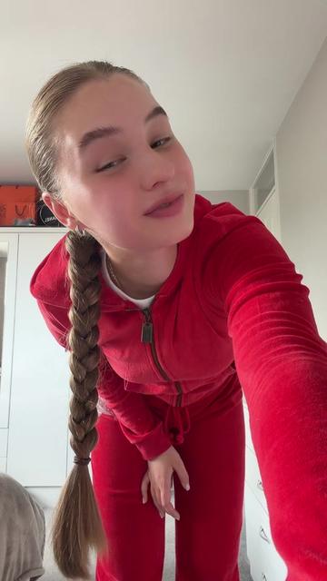 @maslovadariaa