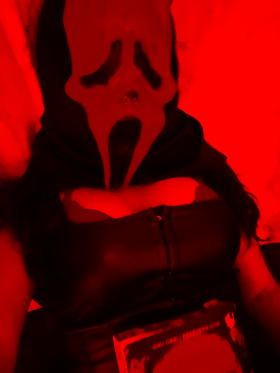 @faceless.girl666