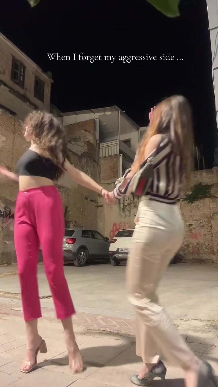 @Lampriannak