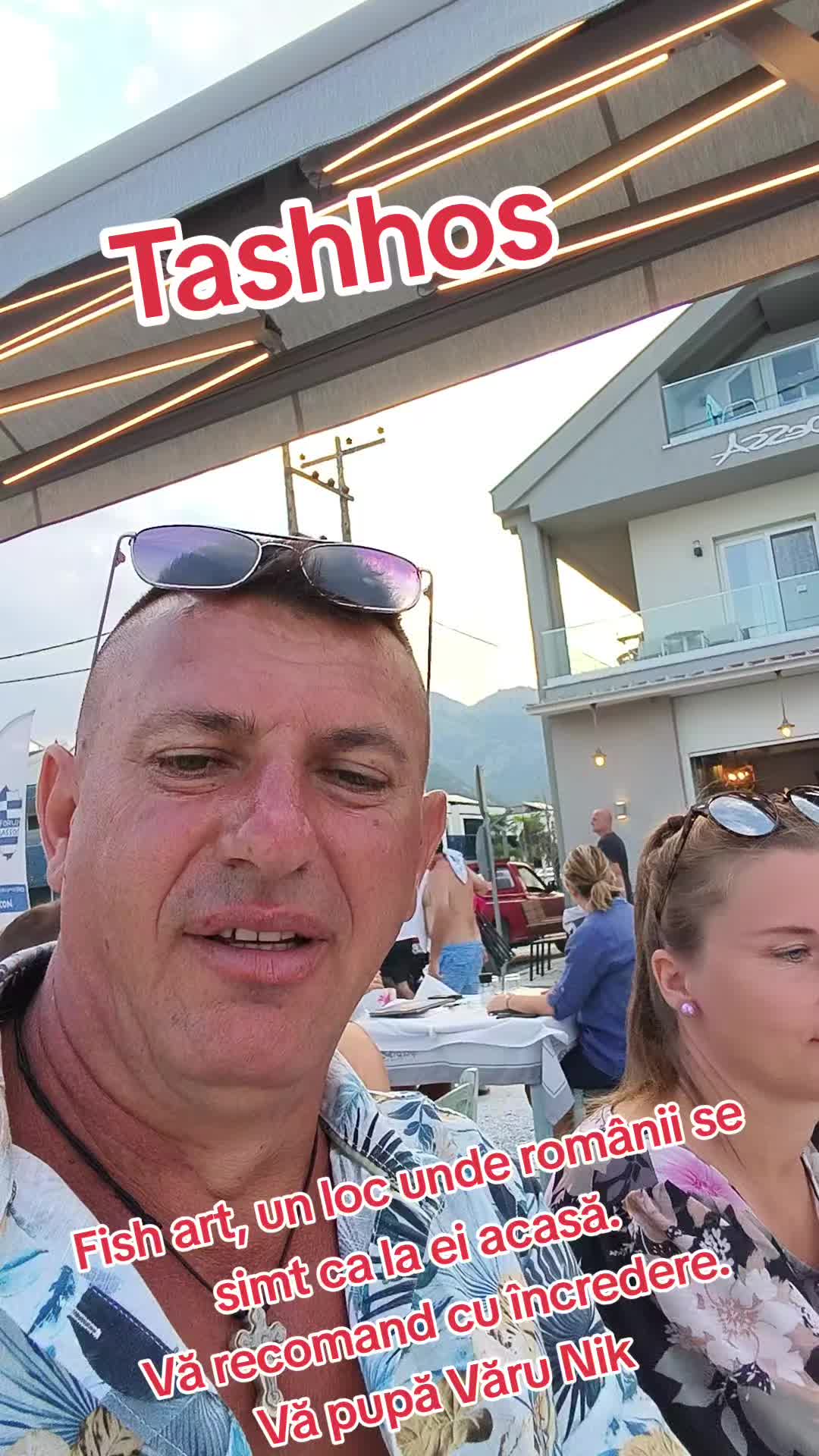 @Văru Nik