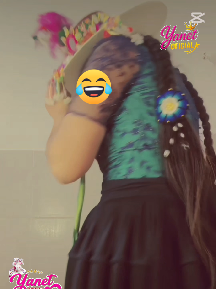 @🌸Y&auml;n&euml;t🧃Oficial🌸
