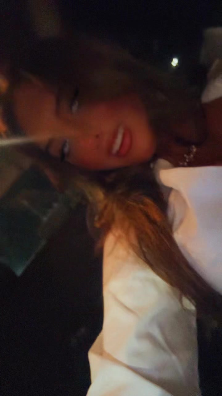 @mariadohertyyx