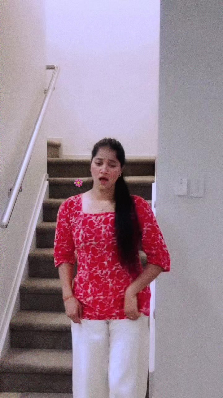 @Manisha bhandari
