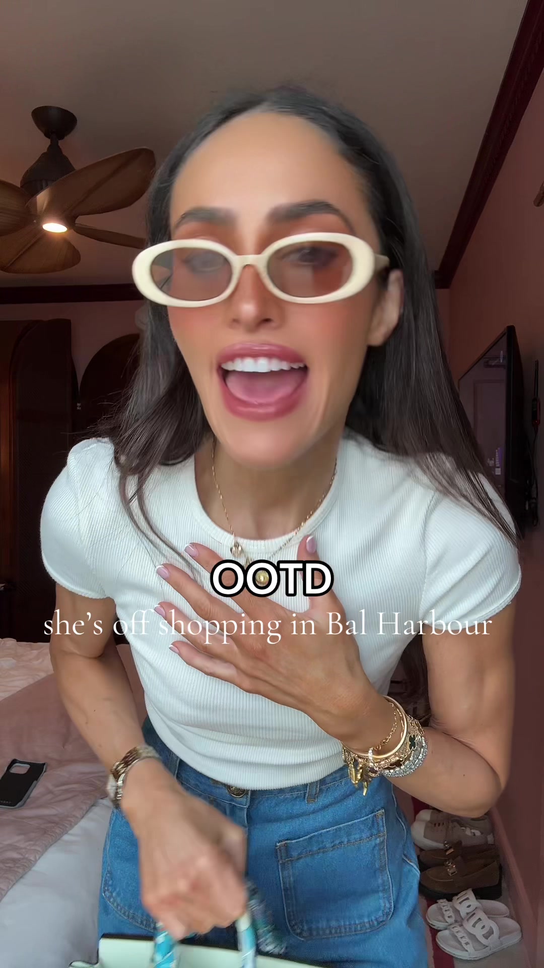 @thewallstreet_girlsclub