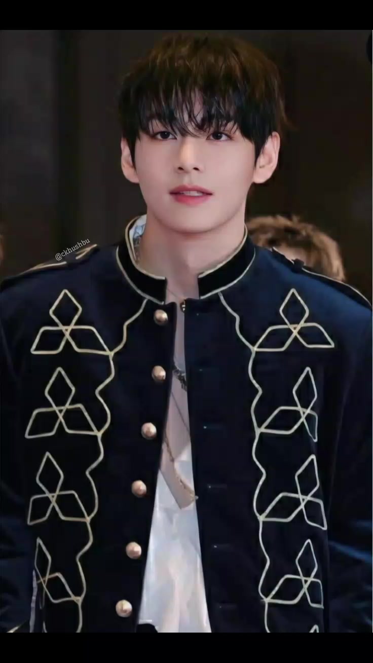 @๐ชุน