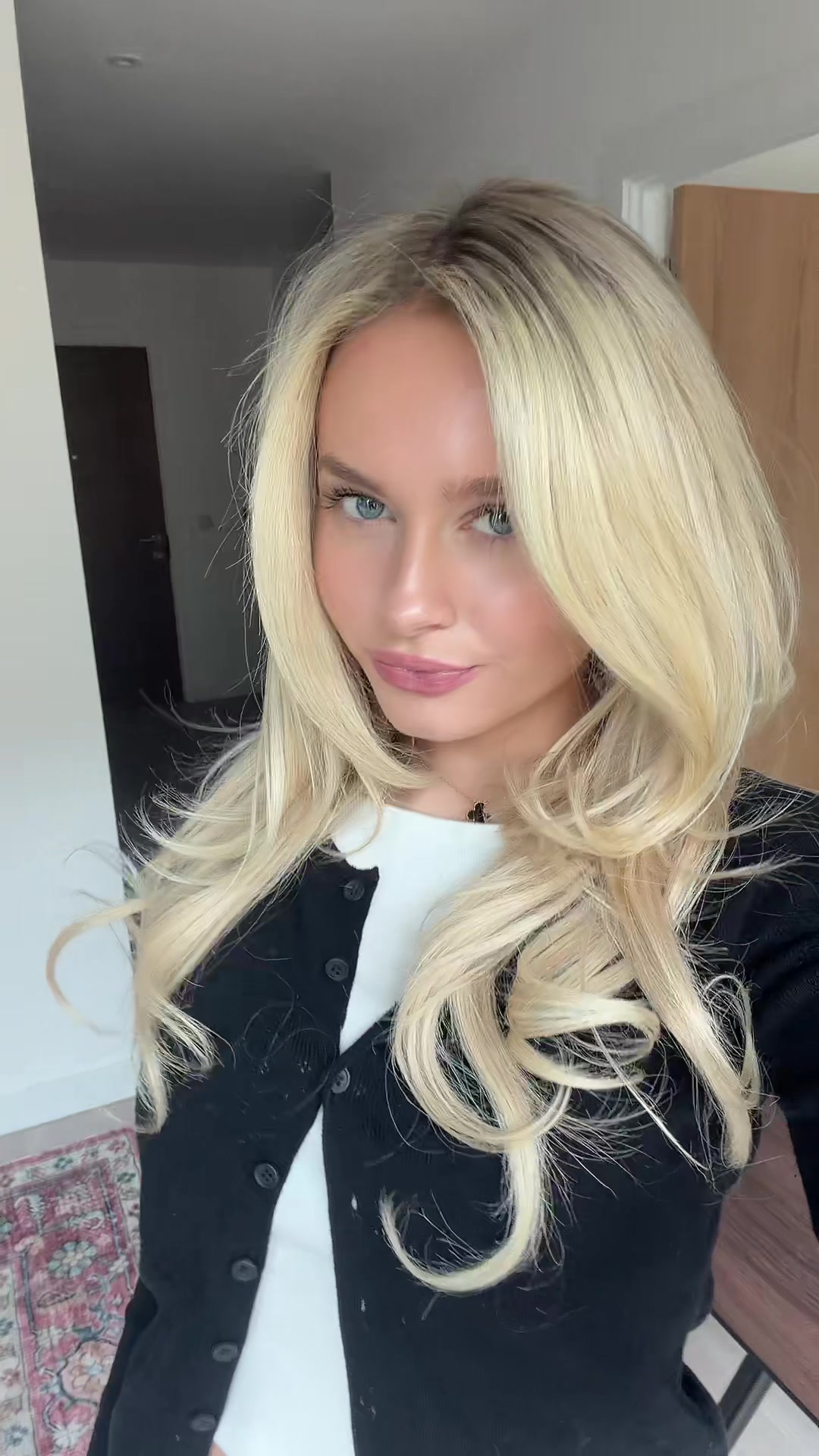 @madsarmsttrong
