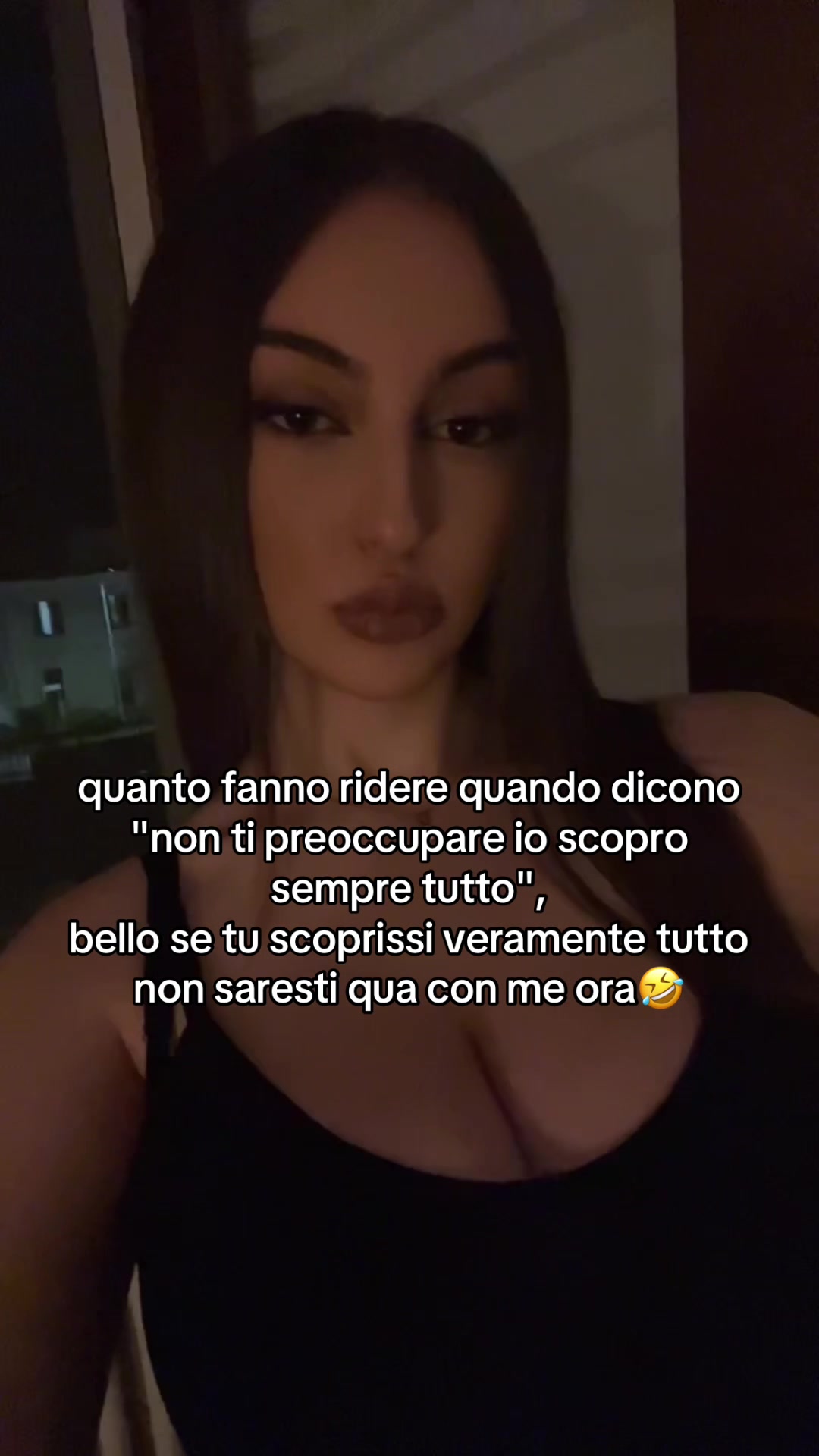 @utentesecrett333