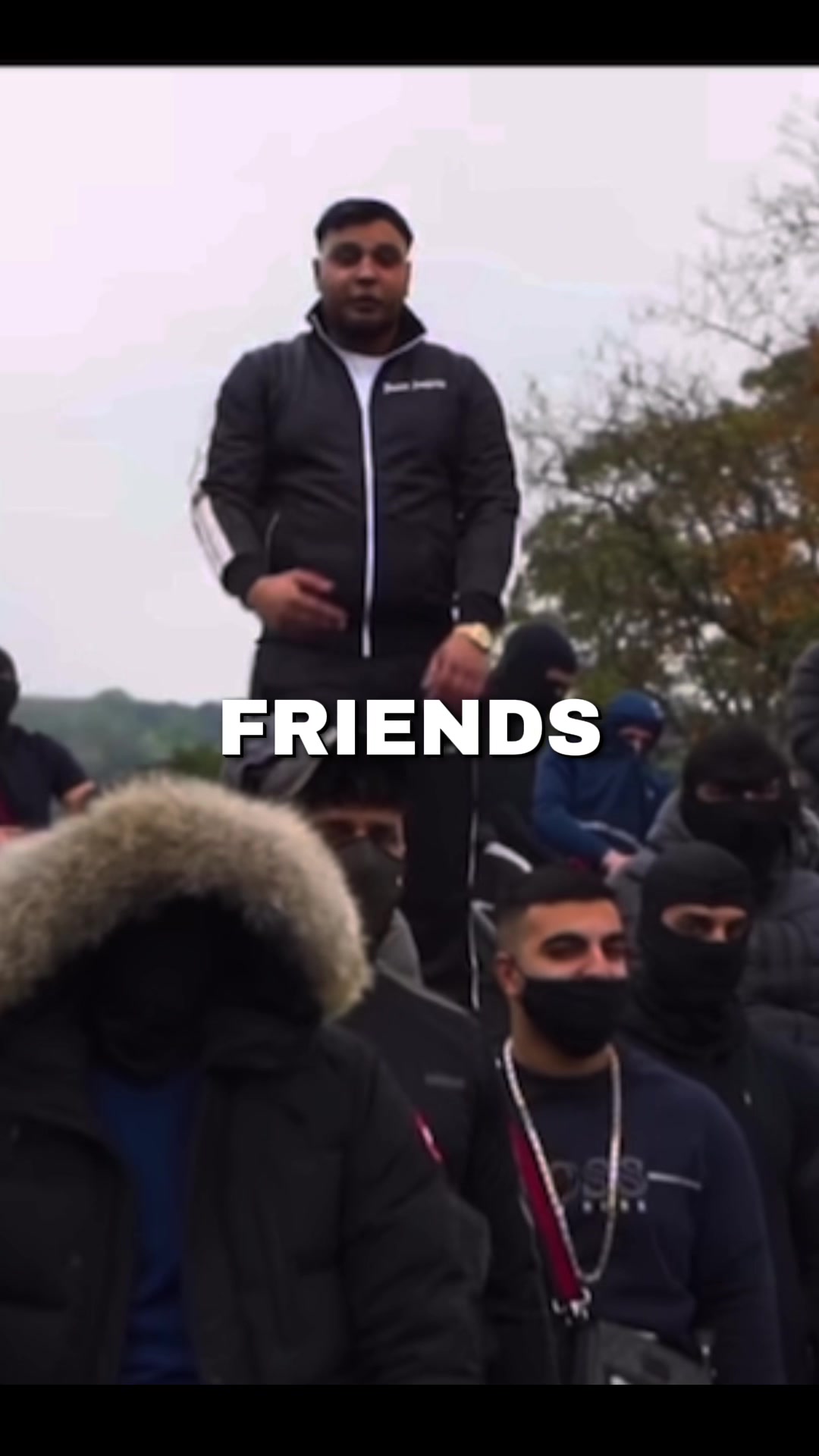 @R