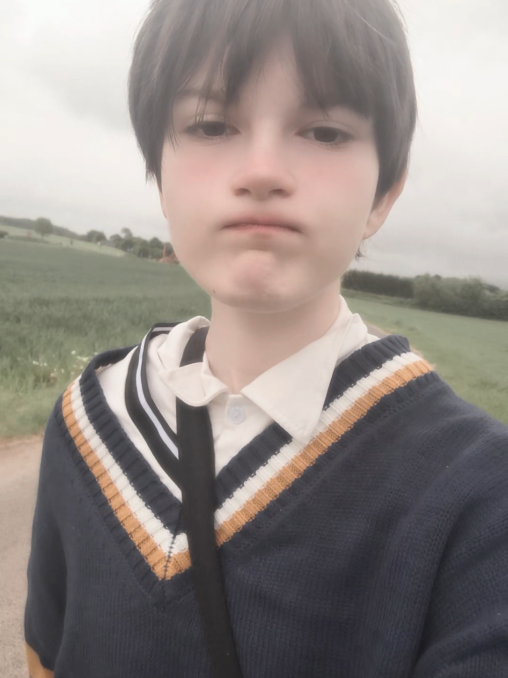 @⋆.˚Andrew˚.⋆