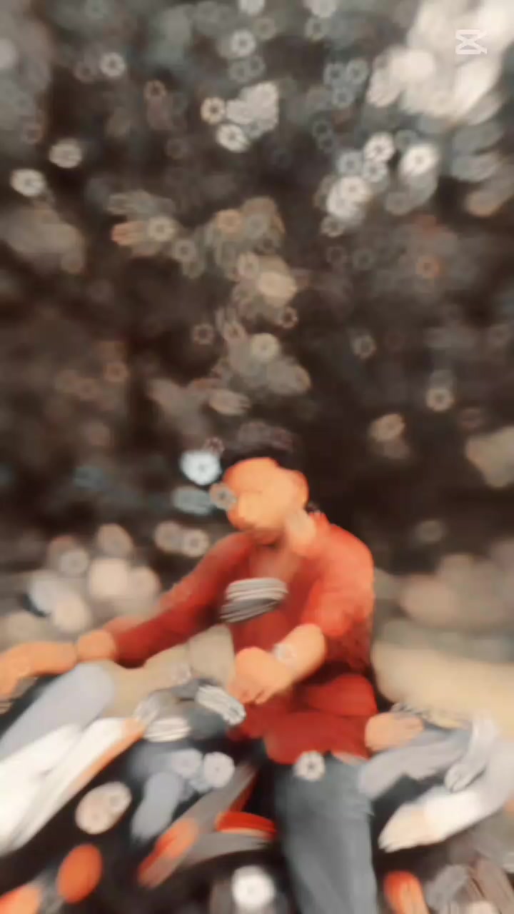 @⊱❀🔥ᑭᔕƳᑕᕼⰙ💀🚫