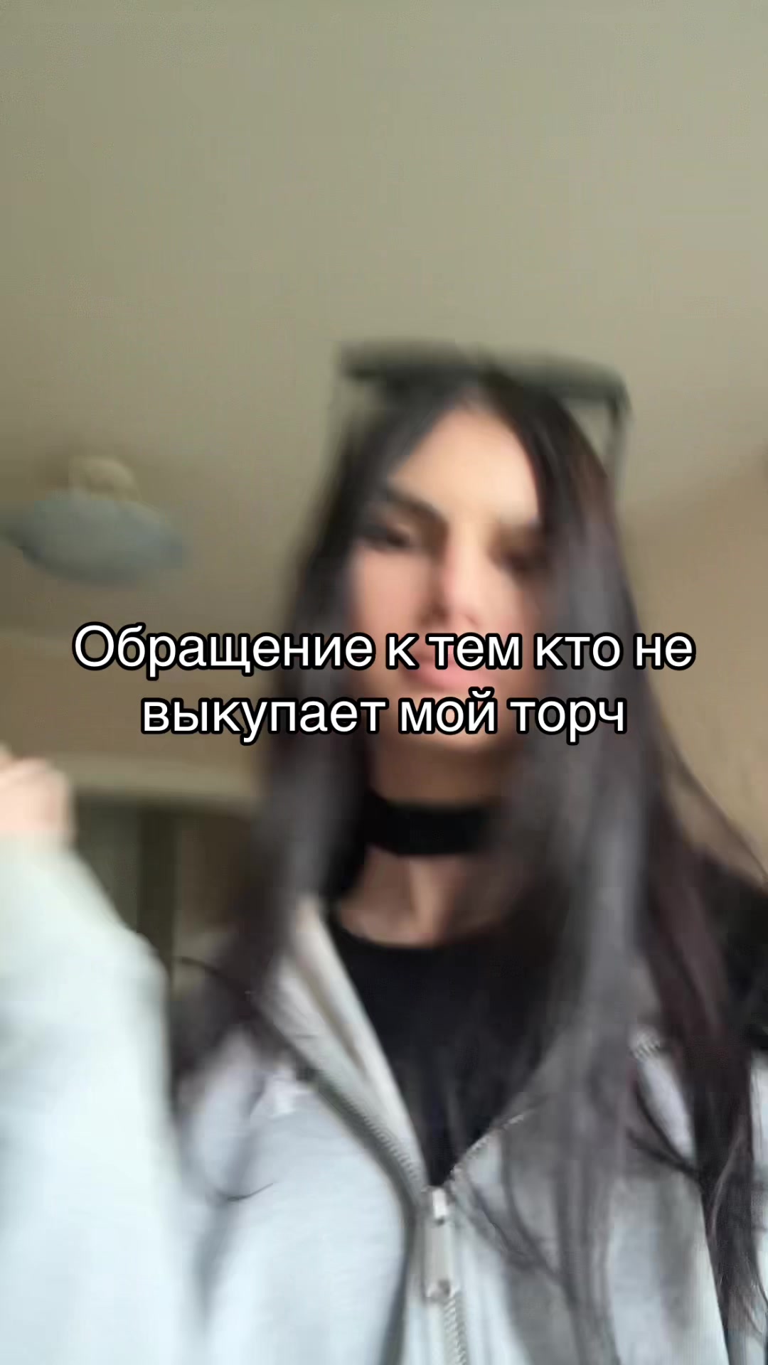 @lafxan