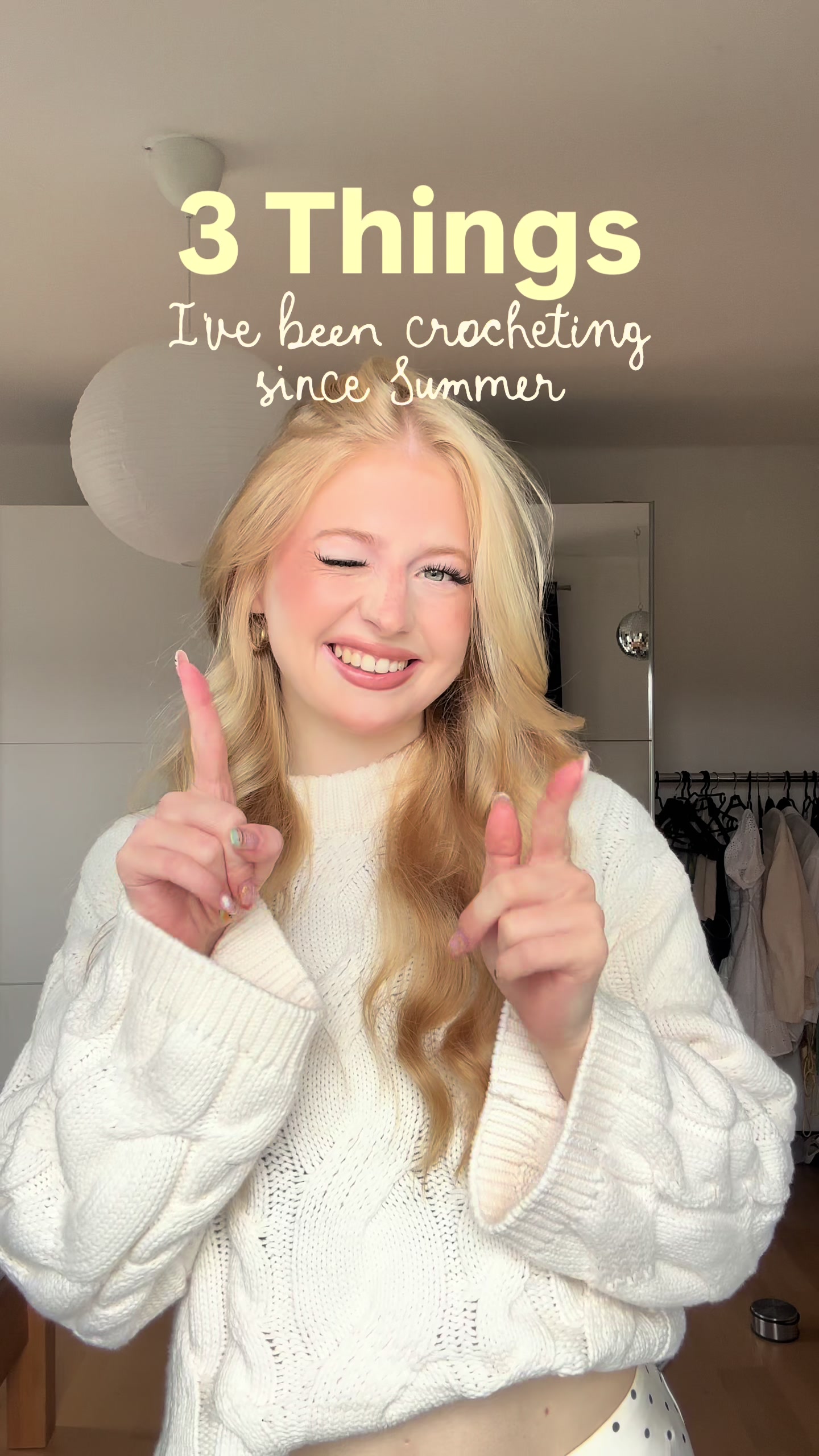 @𝒿𝓊𝒹𝒾𝓉𝒽💌