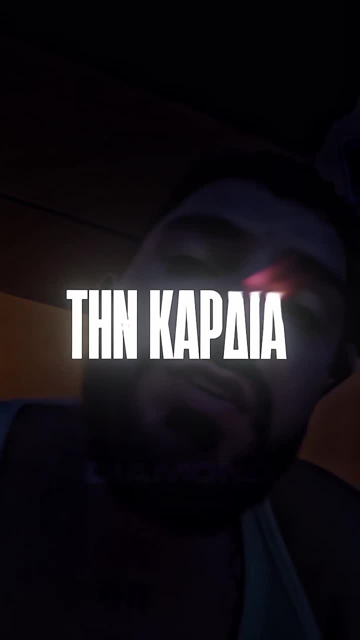 @𝕯𝖎𝖆𝖒𝖔𝖓𝖉_𝖊𝖉𝖎𝖙𝖘