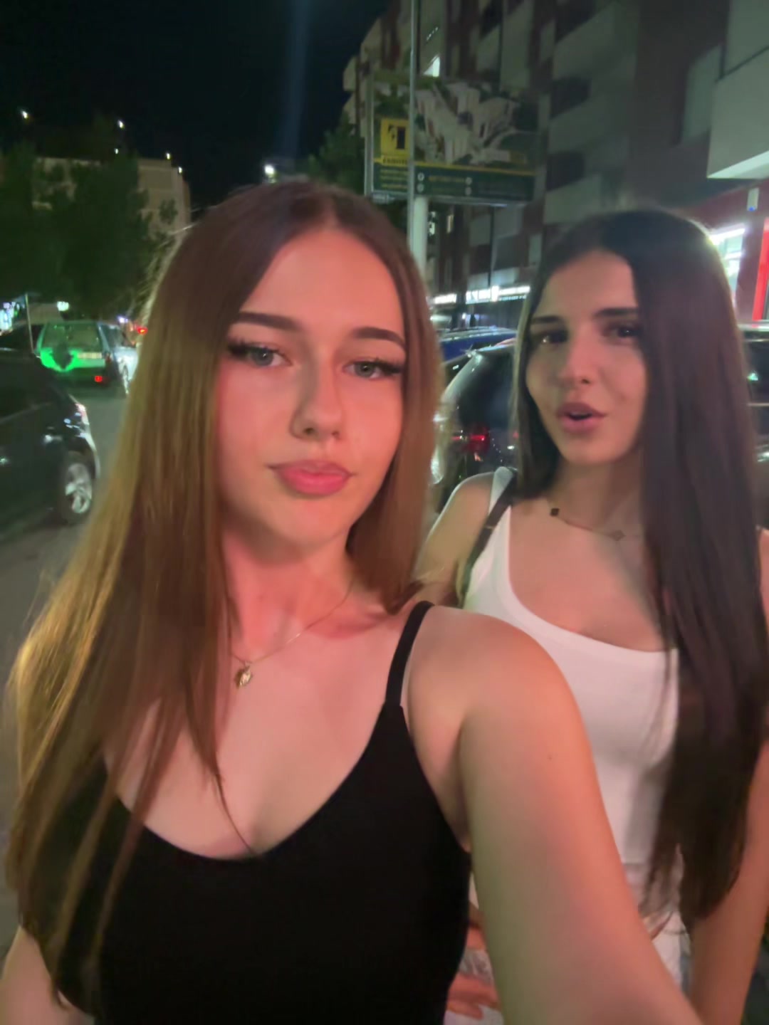 @rajana