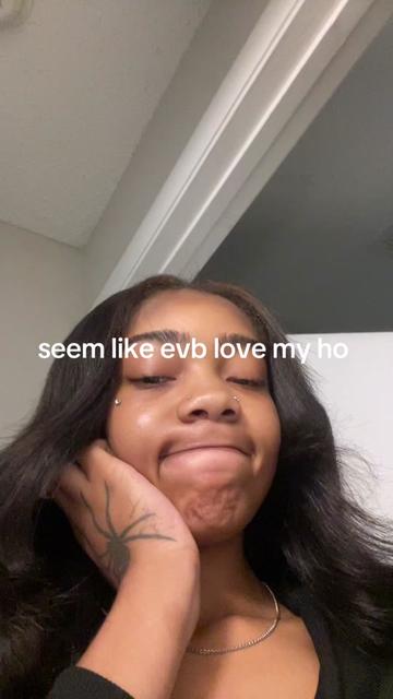 @kingbylie3