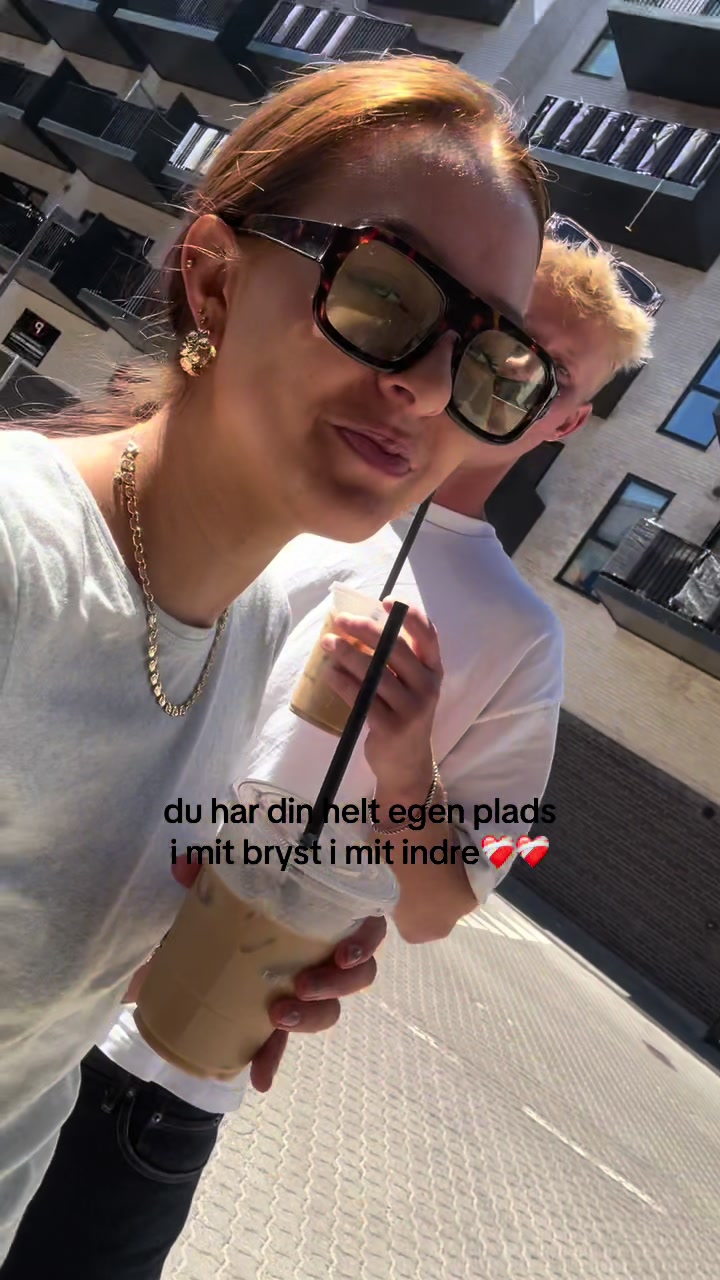 @Almavbs🧡